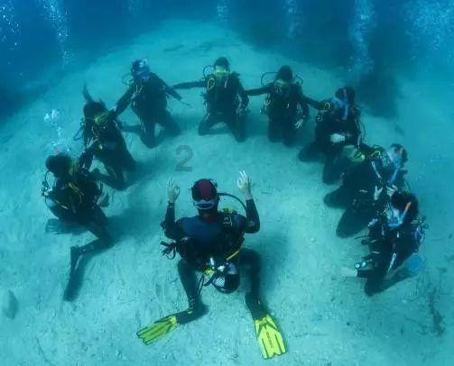 新疆两会∣2023年新疆经济社会高质量发展