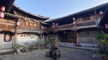 《狗剩快跑》:但凡女主拉胯一点,都压不住这群让人惊艳的女配!